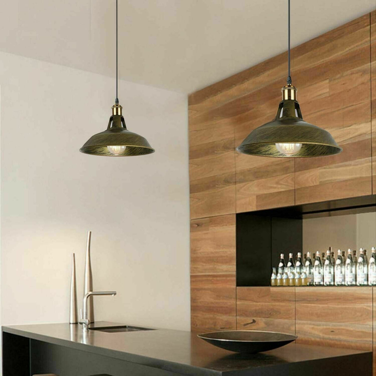 cortex-london-windsor-industrial-metal-pendant-light-e27