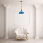 cortex-london-windsor-industrial-metal-pendant-light-e27