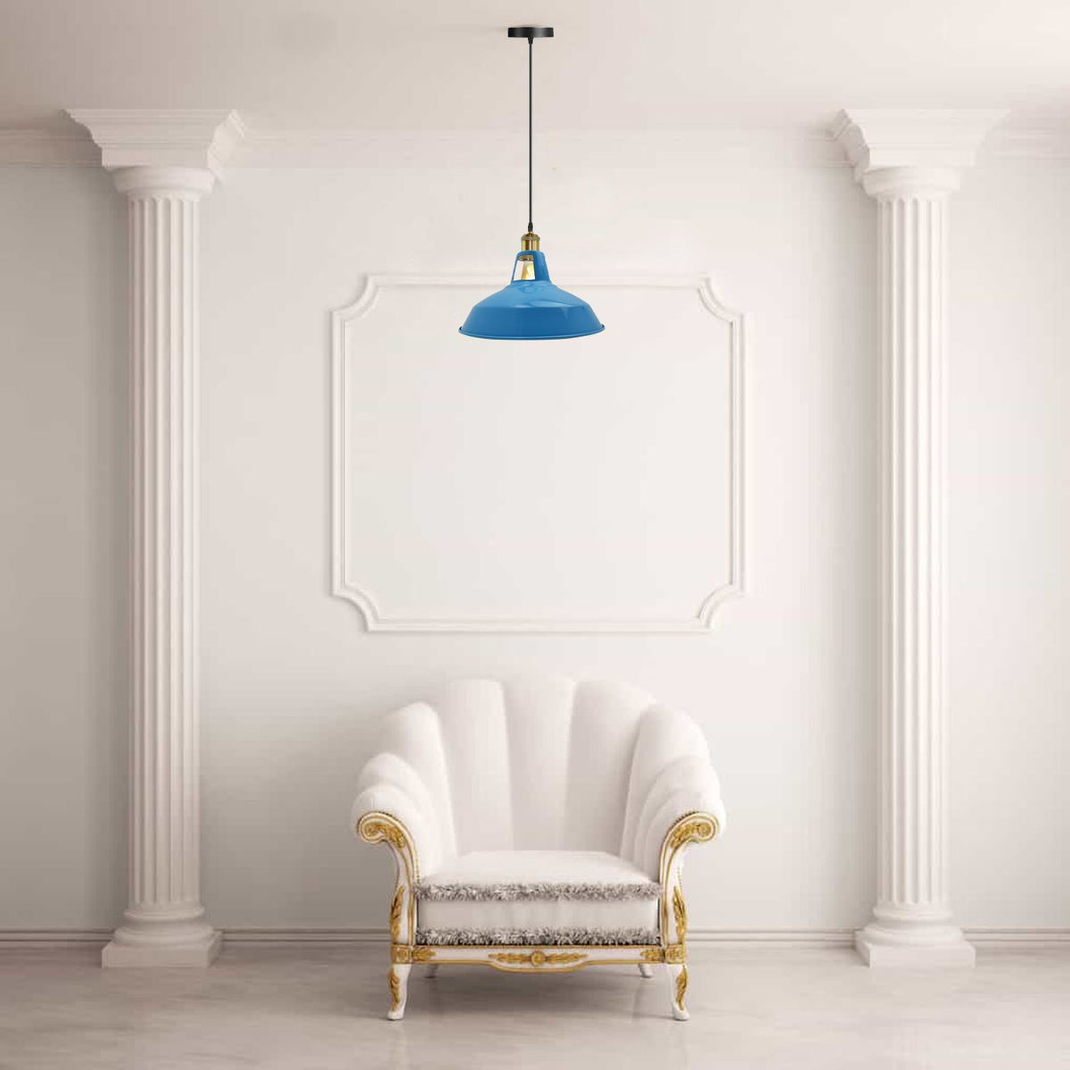 cortex-london-windsor-industrial-metal-pendant-light-e27