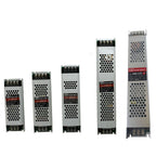 cortex-london-kensington-ip20-12v-led-driver-power-supply-ac-190-240v-dc12v