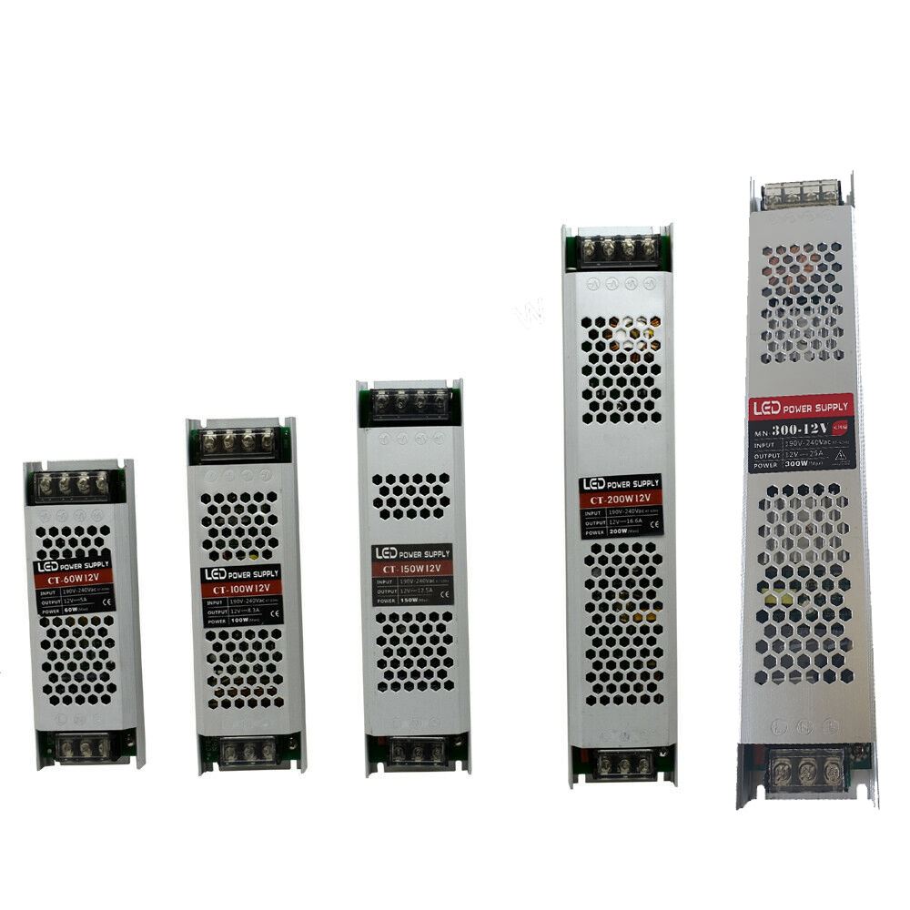cortex-london-kensington-ip20-12v-led-driver-power-supply-ac-190-240v-dc12v
