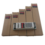 cortex-london-kensington-ip20-12v-led-driver-power-supply-ac-190-240v-dc12v