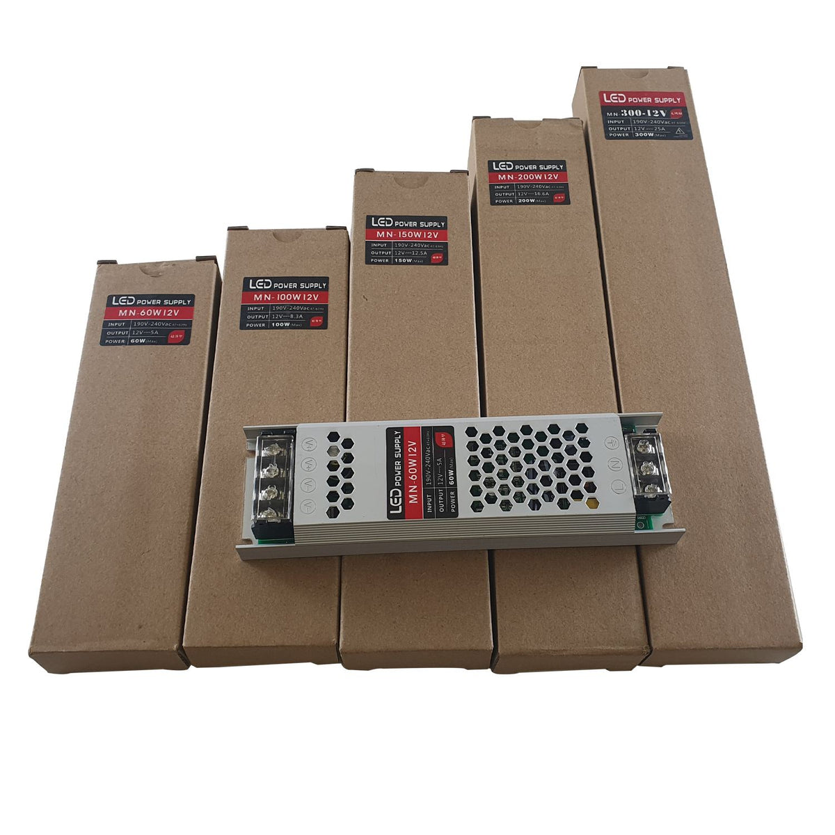 cortex-london-kensington-ip20-12v-led-driver-power-supply-ac-190-240v-dc12v