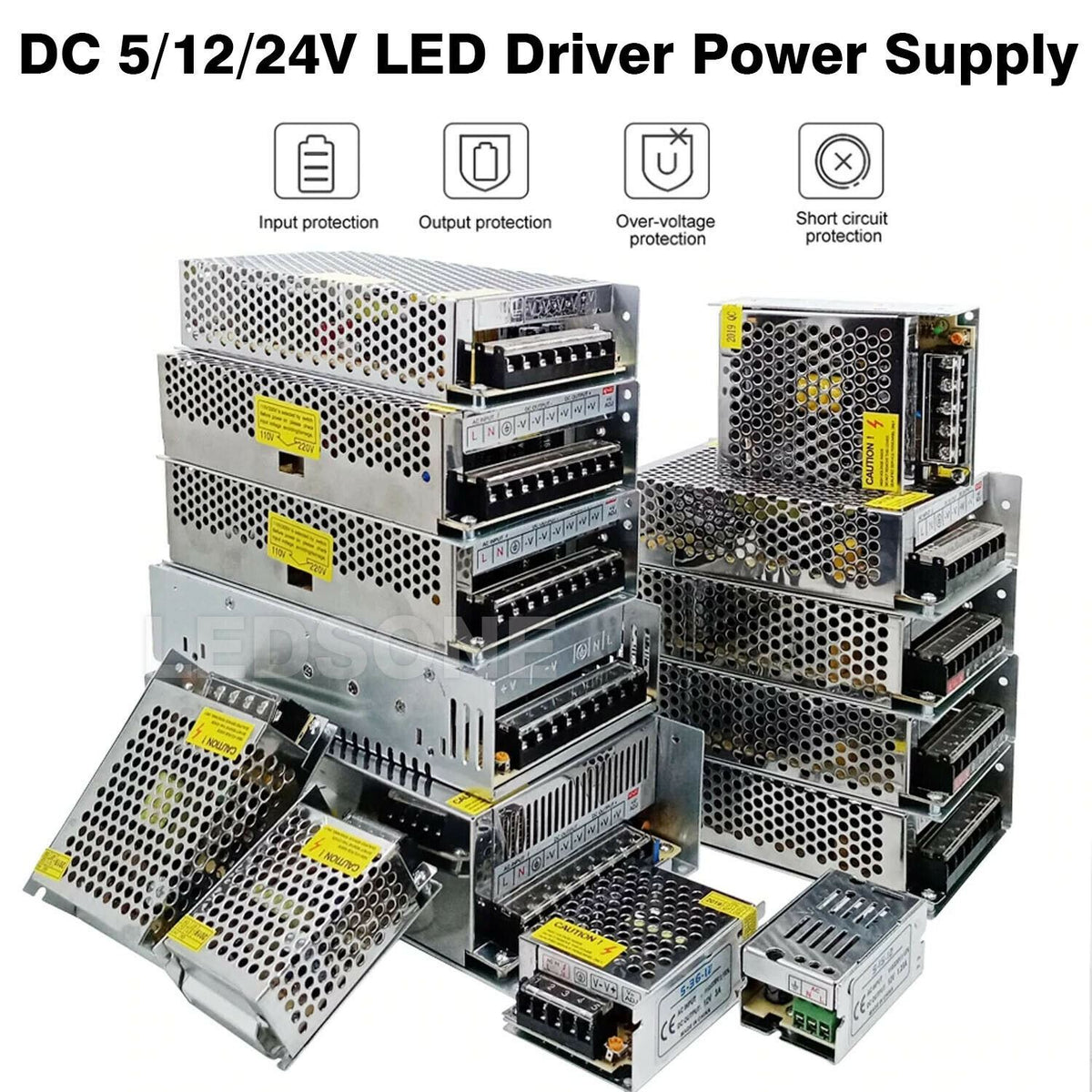 cortex-london-york-12v-ip20-indoor-led-driver-transformer
