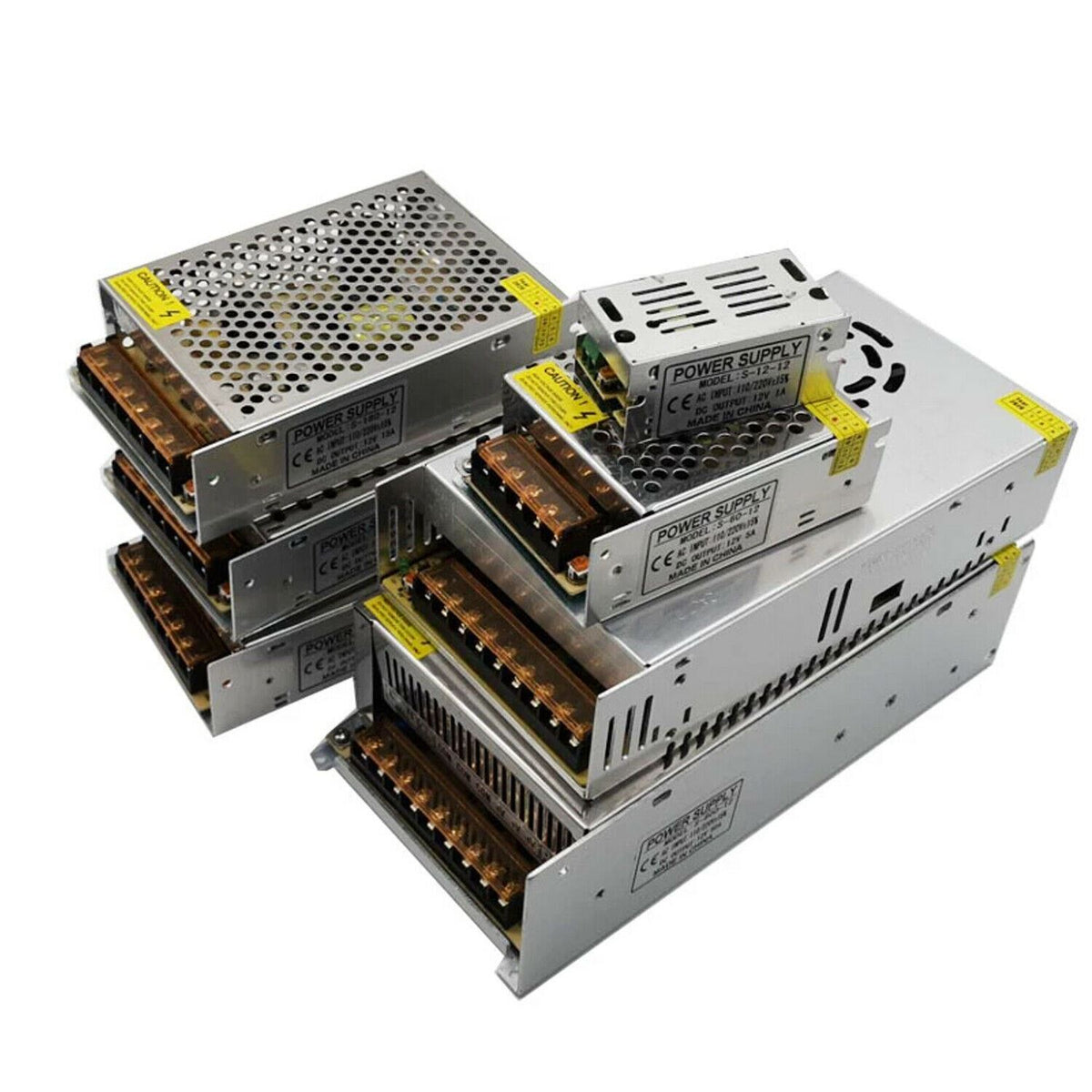 cortex-london-york-12v-ip20-indoor-led-driver-transformer