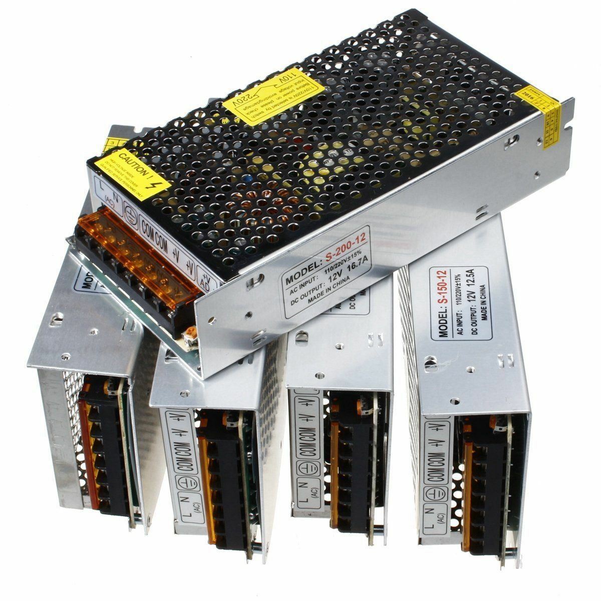 cortex-london-york-12v-ip20-indoor-led-driver-transformer