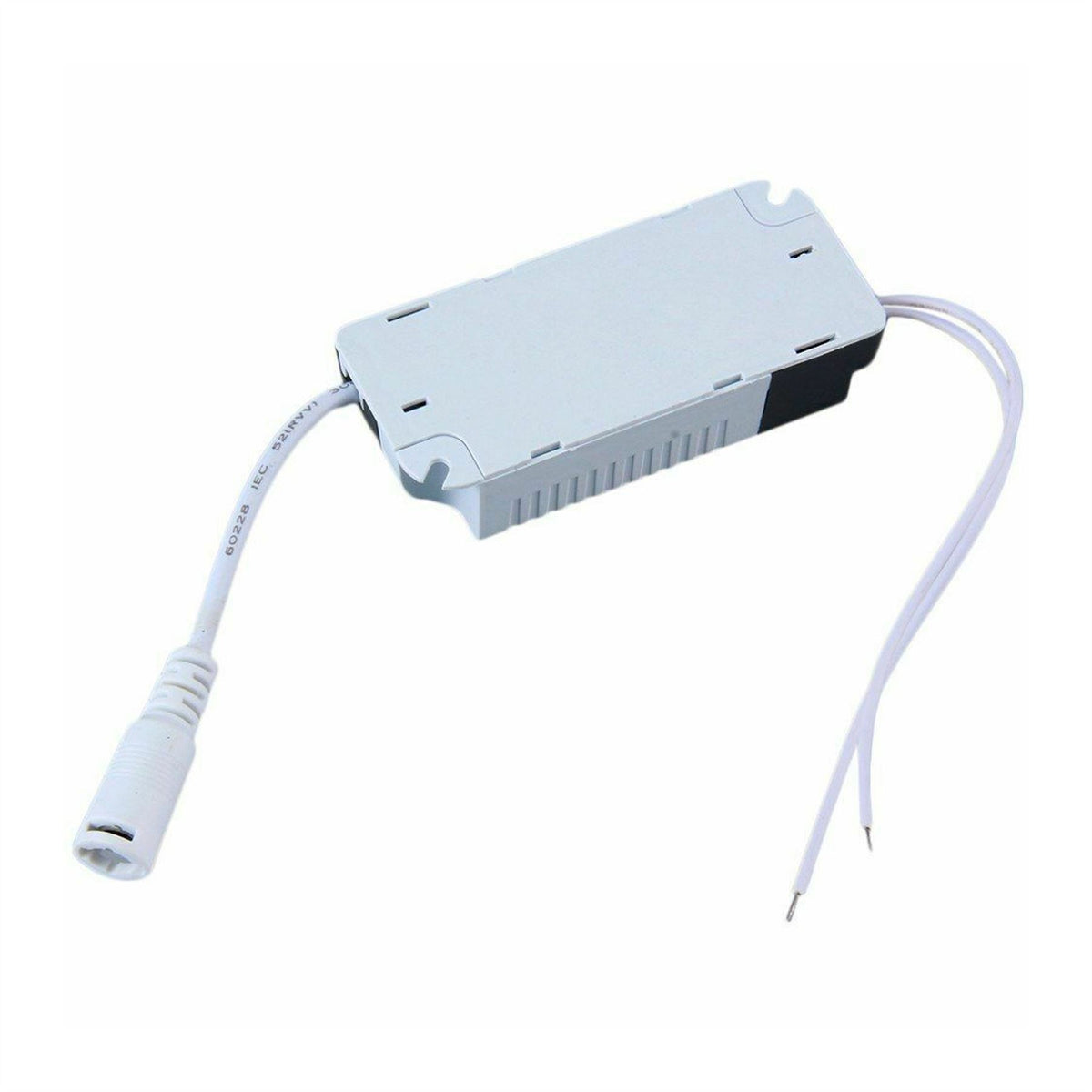 cortex-london-windsor-600ma-led-driver-transformer-24w-48w
