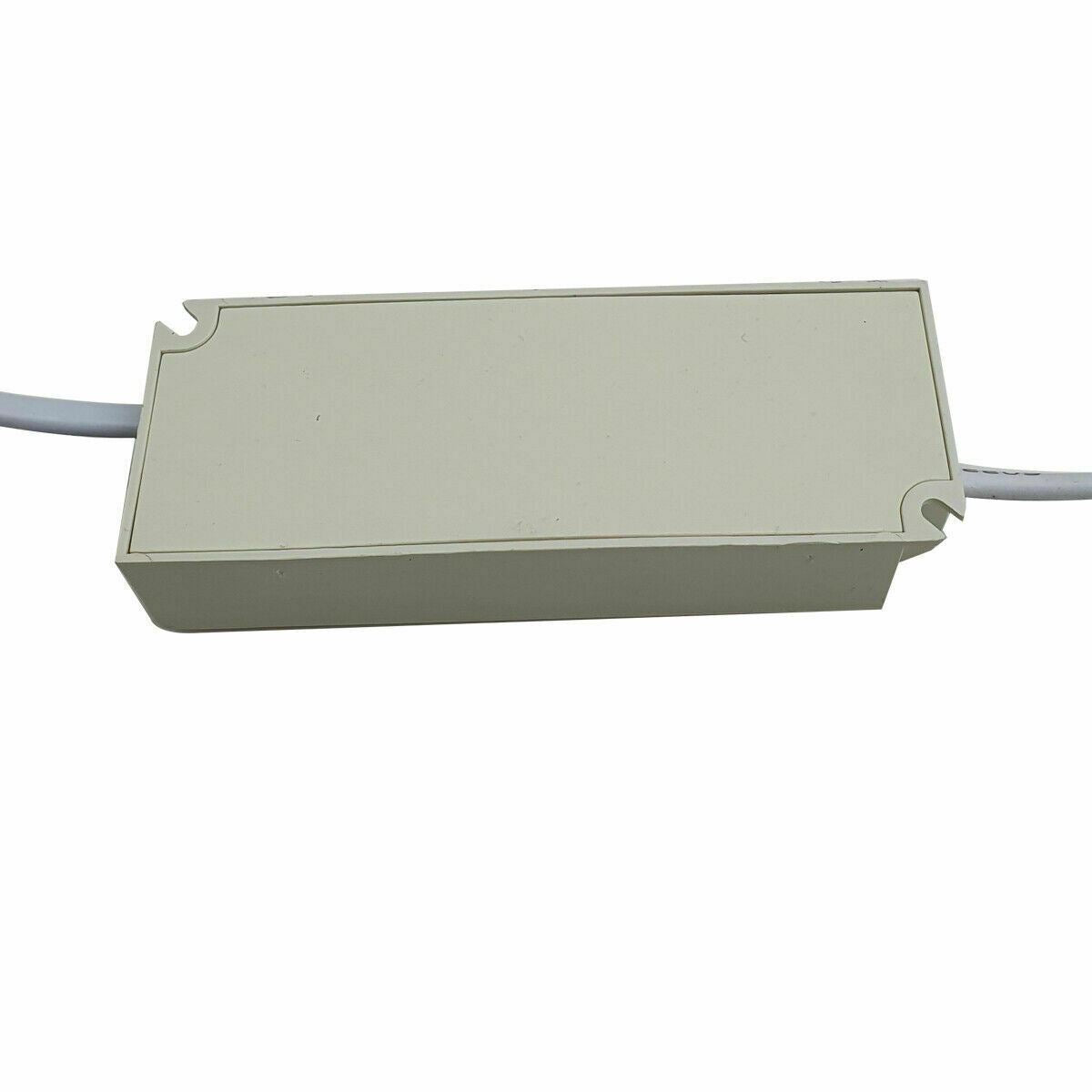 cortex-london-windsor-600ma-led-driver-transformer-24w-48w