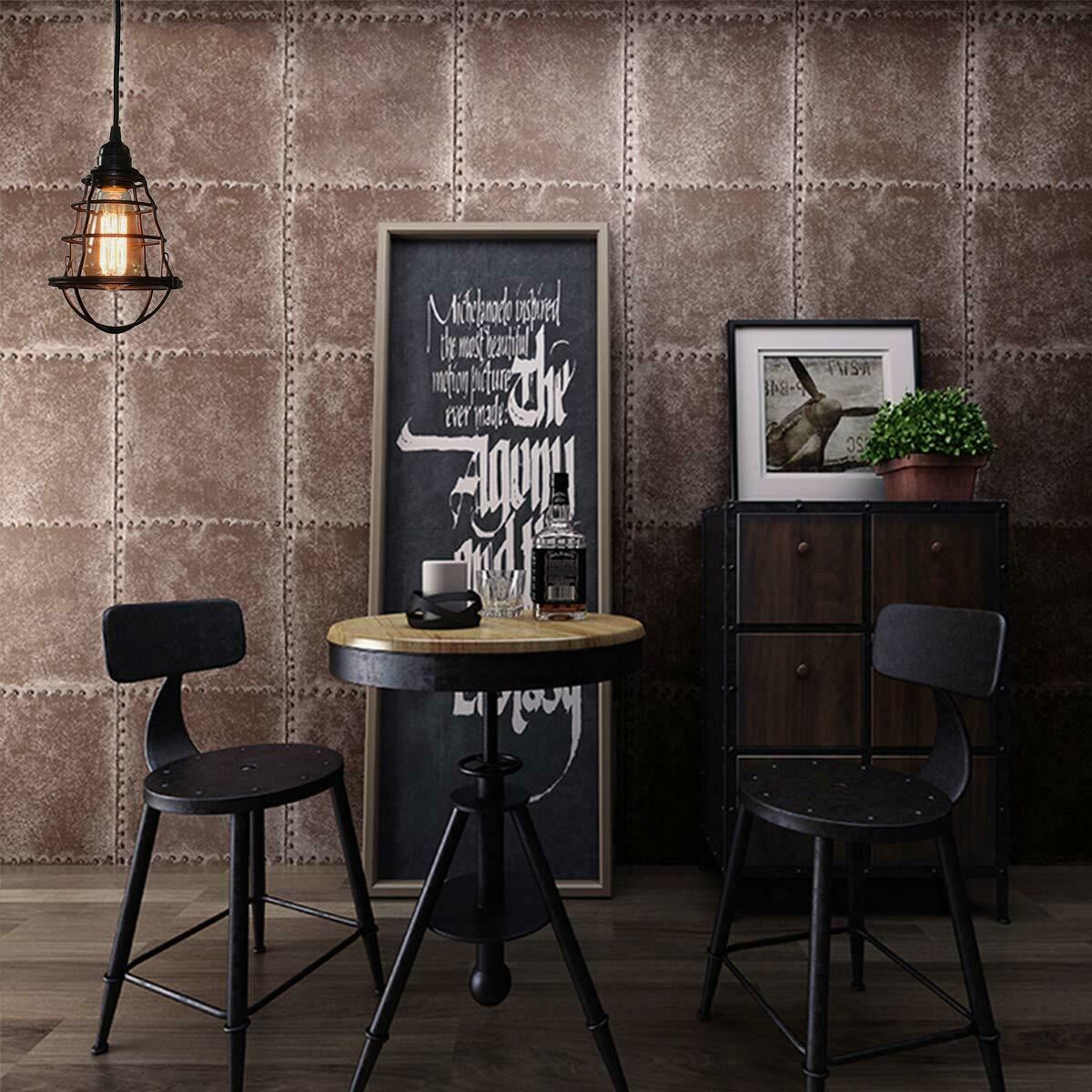 cortex-london-windsor-black-pendant-ceiling-light-metal-pvc-95cm-adjustable-wire