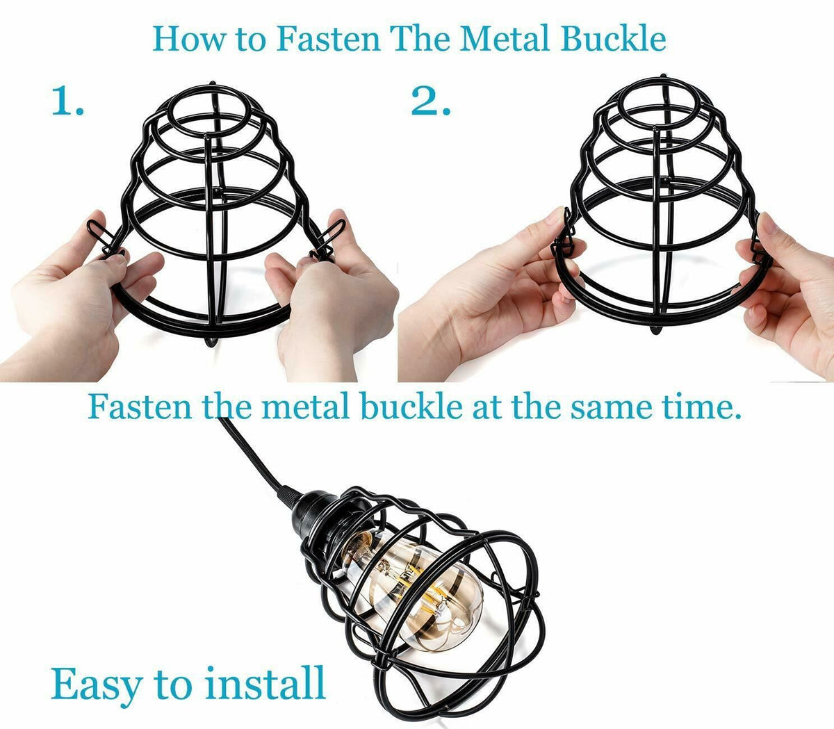 cortex-london-windsor-black-pendant-ceiling-light-metal-pvc-95cm-adjustable-wire