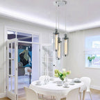 cortex-london-york-chrome-three-way-e27-cage-pendant-light