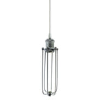 cortex-london-york-chrome-three-way-e27-cage-pendant-light