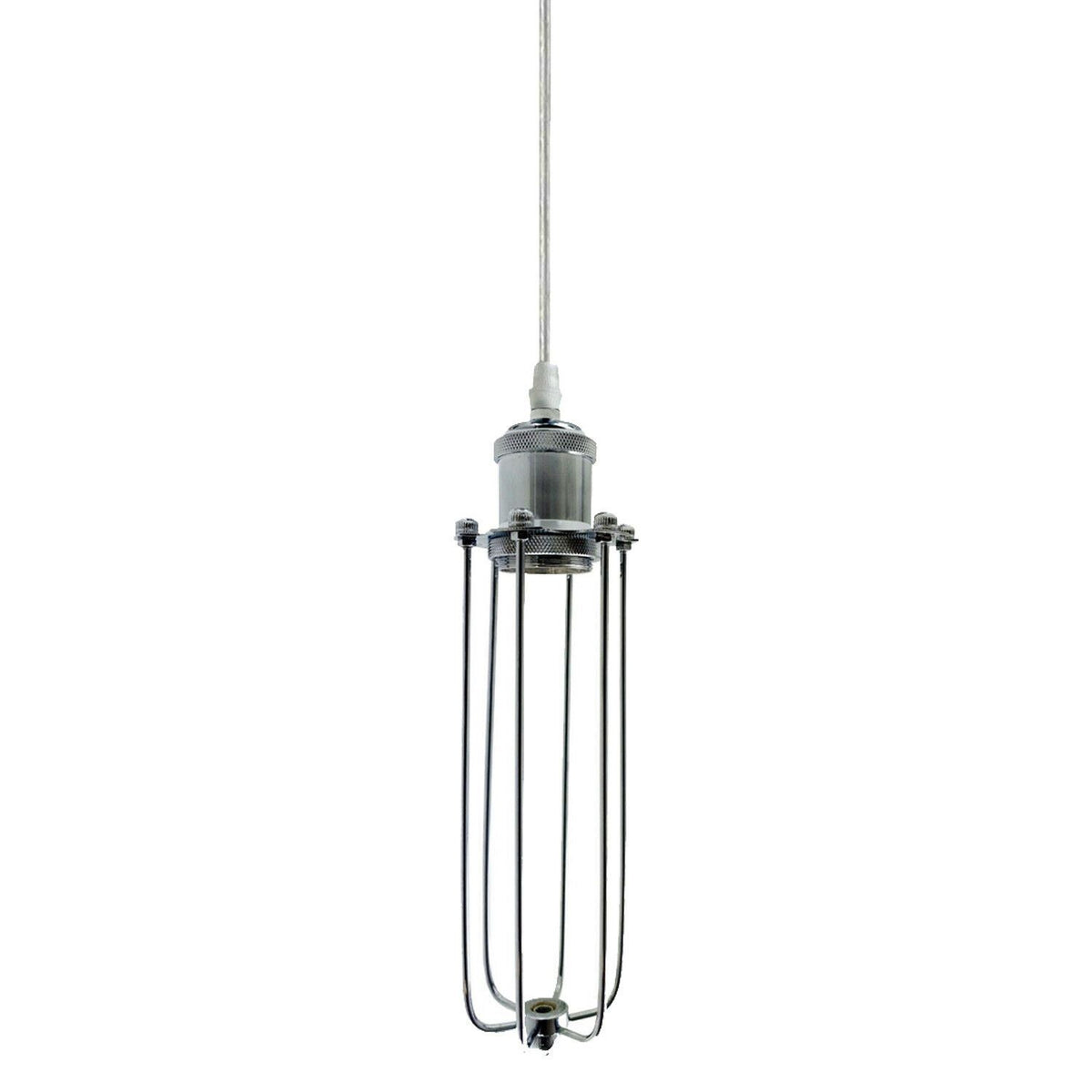 cortex-london-york-chrome-three-way-e27-cage-pendant-light