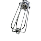 cortex-london-york-chrome-three-way-e27-cage-pendant-light