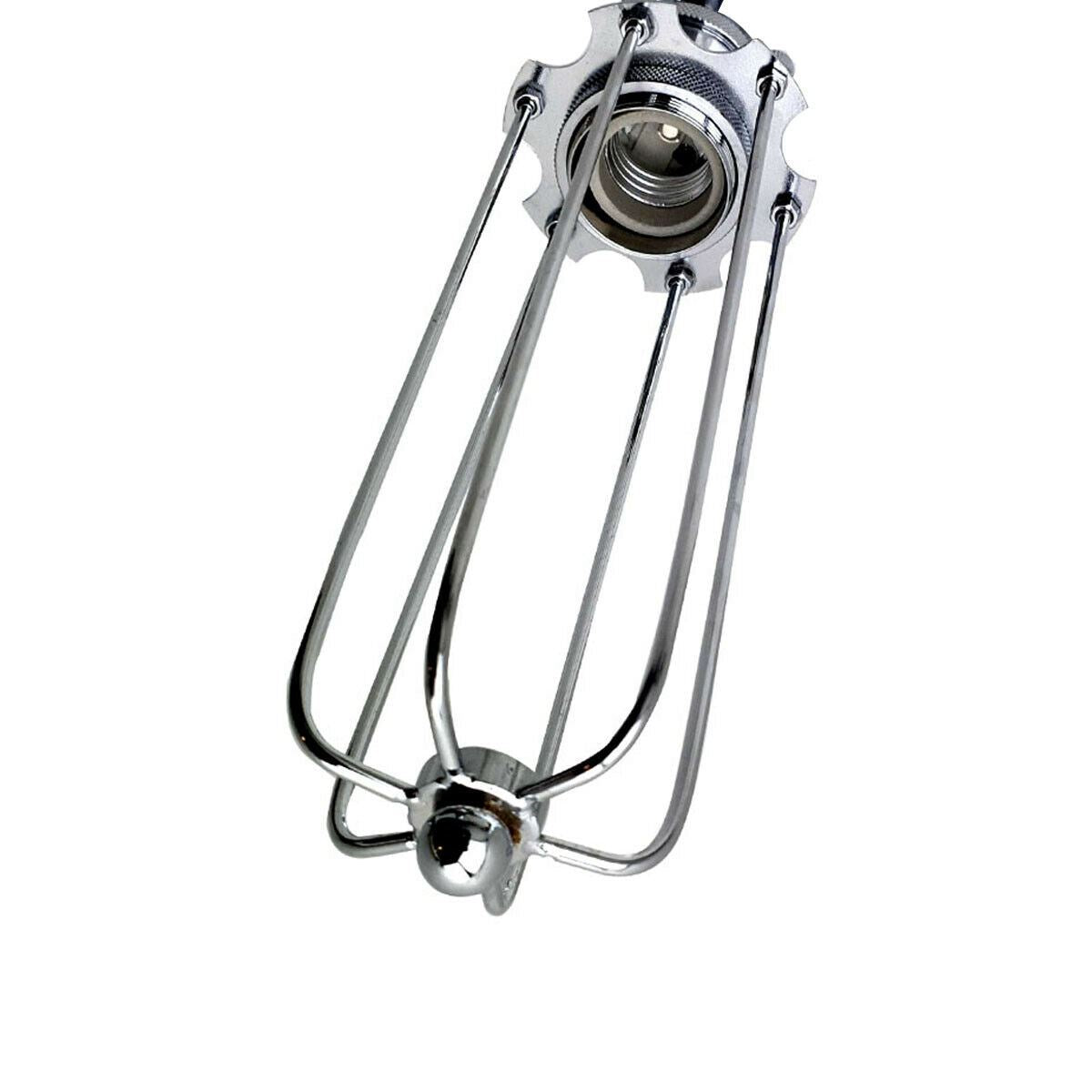 cortex-london-york-chrome-three-way-e27-cage-pendant-light