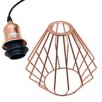 cortex-london-york-rose-gold-metal-diamond-cage-ceiling-pendant-light
