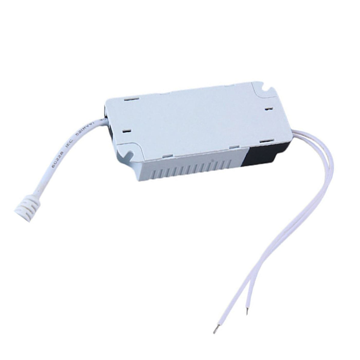 cortex-london-windsor-300ma-constant-current-led-driver-transformer