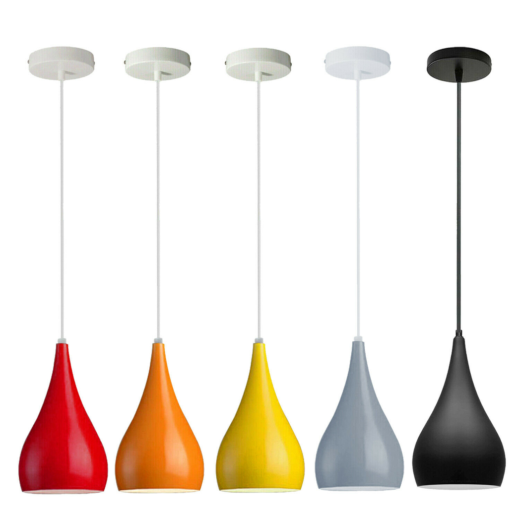 cortex-london-york-modern-vintage-e27-pendant-light-metal-pvc-cord