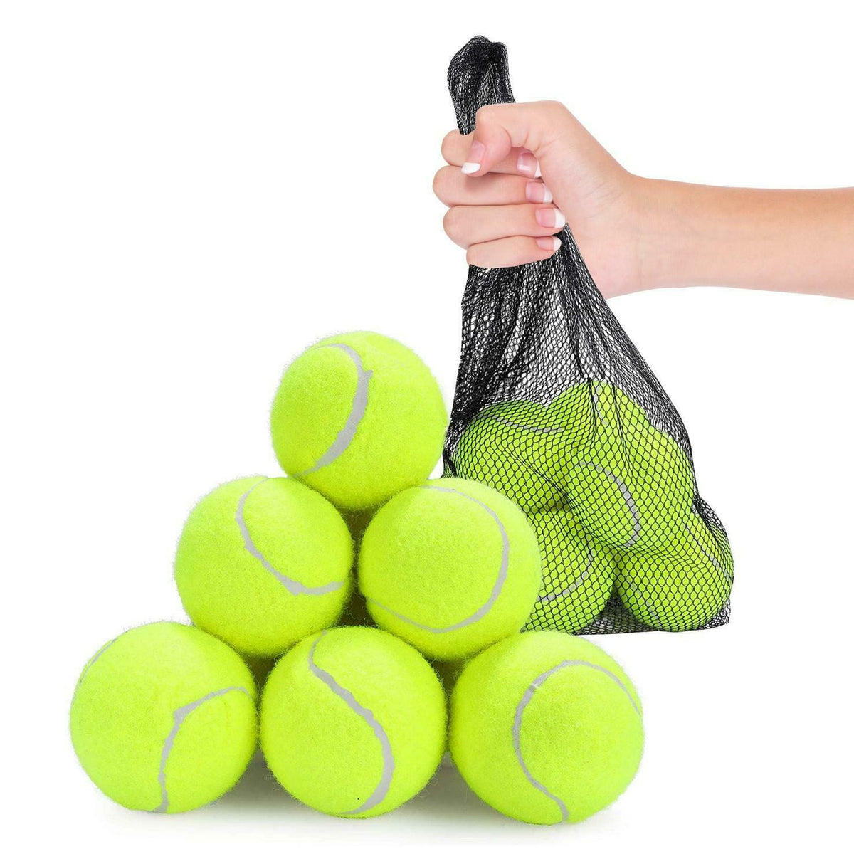 cortex-london-windsor-aspect-pressureless-tennis-training-balls-pack-24