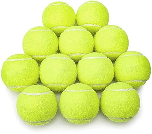 cortex-london-windsor-aspect-pressureless-tennis-training-balls-pack-24