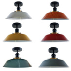cortex-london-york-industrial-metal-flush-ceiling-light-e27