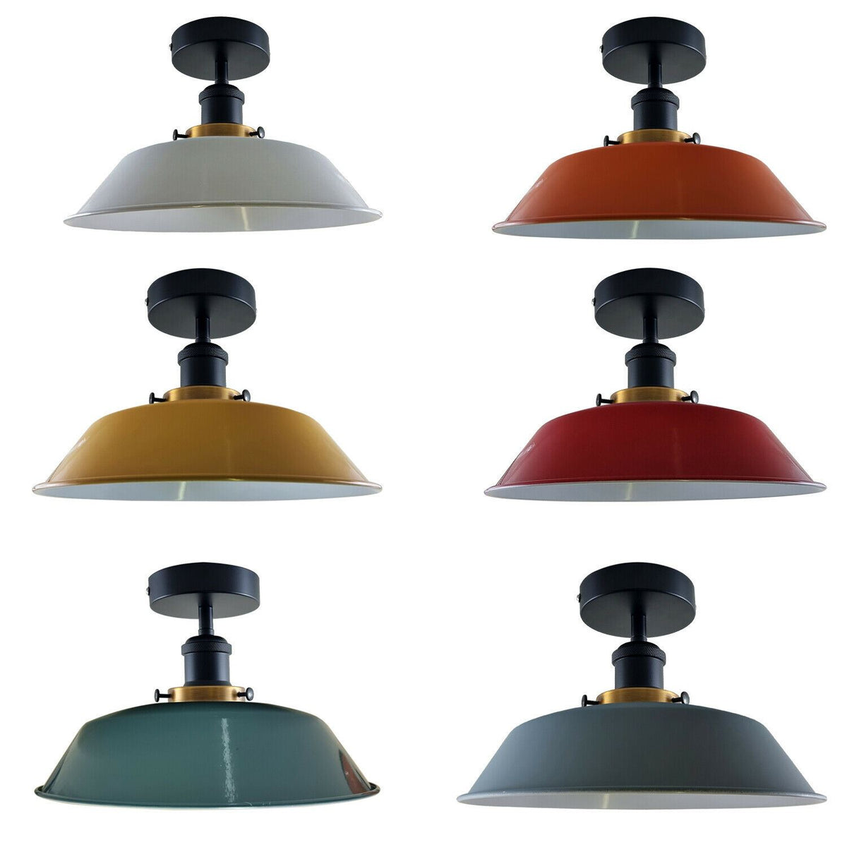 cortex-london-york-industrial-metal-flush-ceiling-light-e27