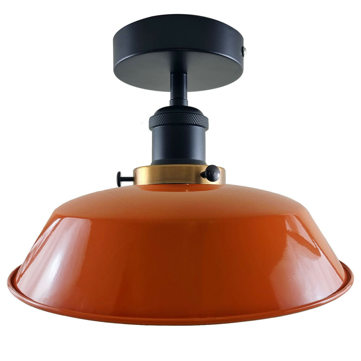 cortex-london-york-industrial-metal-flush-ceiling-light-e27