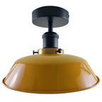 cortex-london-york-industrial-metal-flush-ceiling-light-e27
