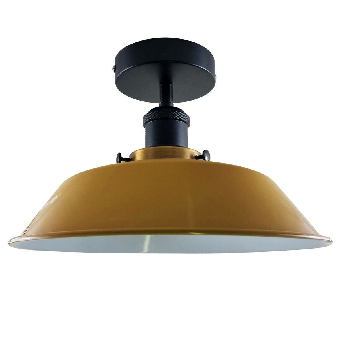 cortex-london-york-industrial-metal-flush-ceiling-light-e27