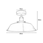 cortex-london-york-industrial-metal-flush-ceiling-light-e27