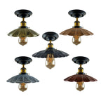 cortex-london-camden-retro-industrial-metal-e27-ceiling-light