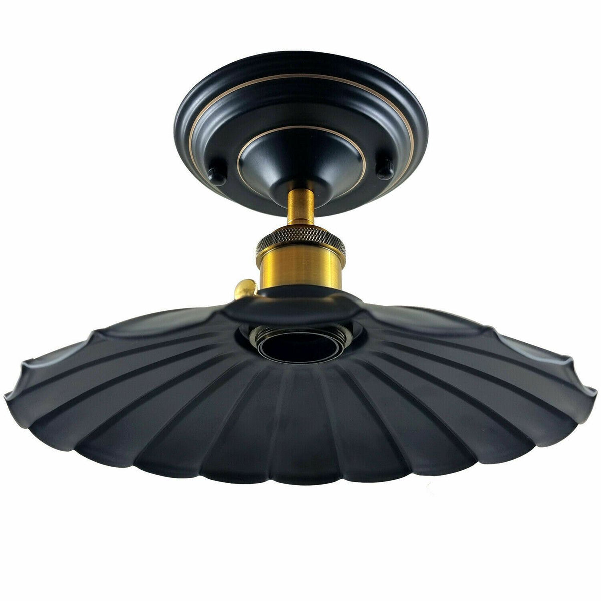 cortex-london-camden-retro-industrial-metal-e27-ceiling-light