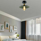 cortex-london-camden-retro-industrial-metal-e27-ceiling-light