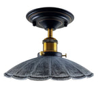 cortex-london-camden-retro-industrial-metal-e27-ceiling-light