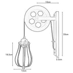cortex-london-york-industrial-pulley-wall-light-brushed-copper-black-iron-wood