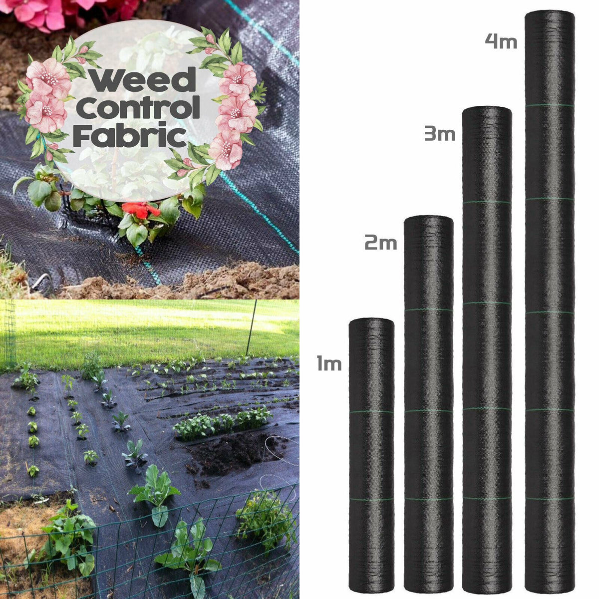 cortex-london-windsor-weed-control-fabric-3m-x-10m-100gsm