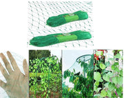 cortex-london-windsor-aspect-garden-netting-4-pack-10m-x-2m-nylon