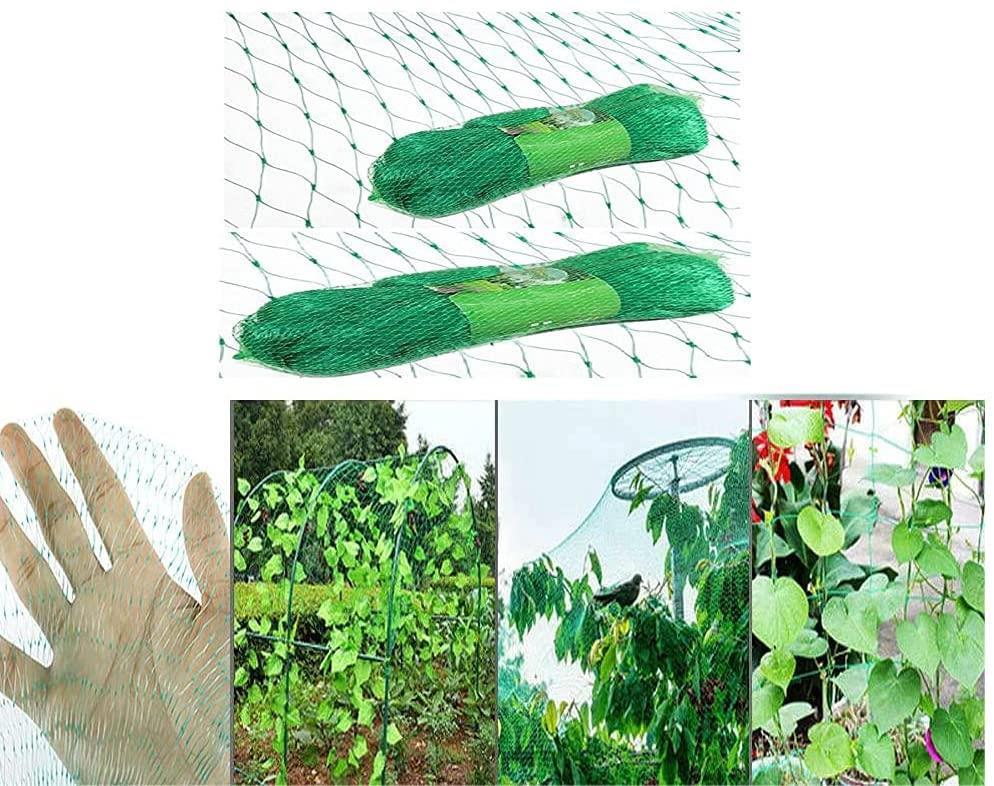 cortex-london-windsor-aspect-garden-netting-4-pack-10m-x-2m-nylon