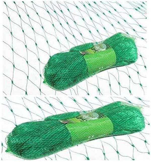 cortex-london-windsor-aspect-garden-netting-4-pack-10m-x-2m-nylon