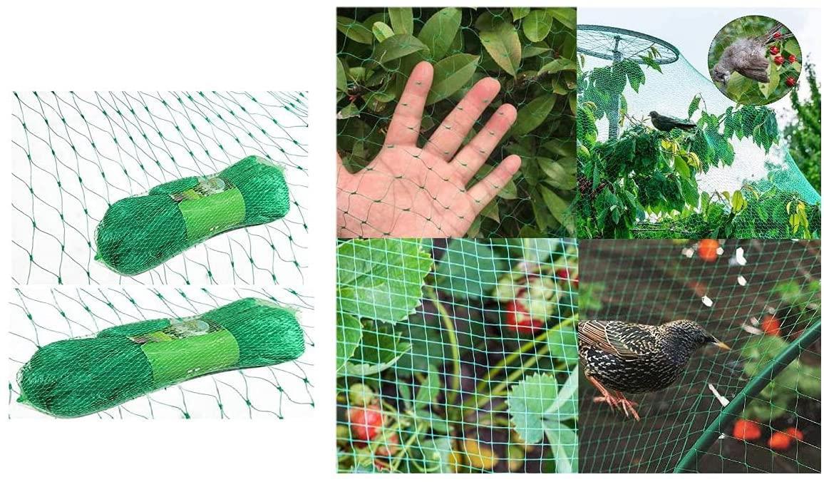 cortex-london-windsor-aspect-garden-netting-4-pack-10m-x-2m-nylon