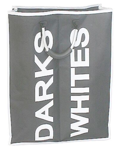 cortex-london-double-laundry-bag-with-metal-handles-light-grey