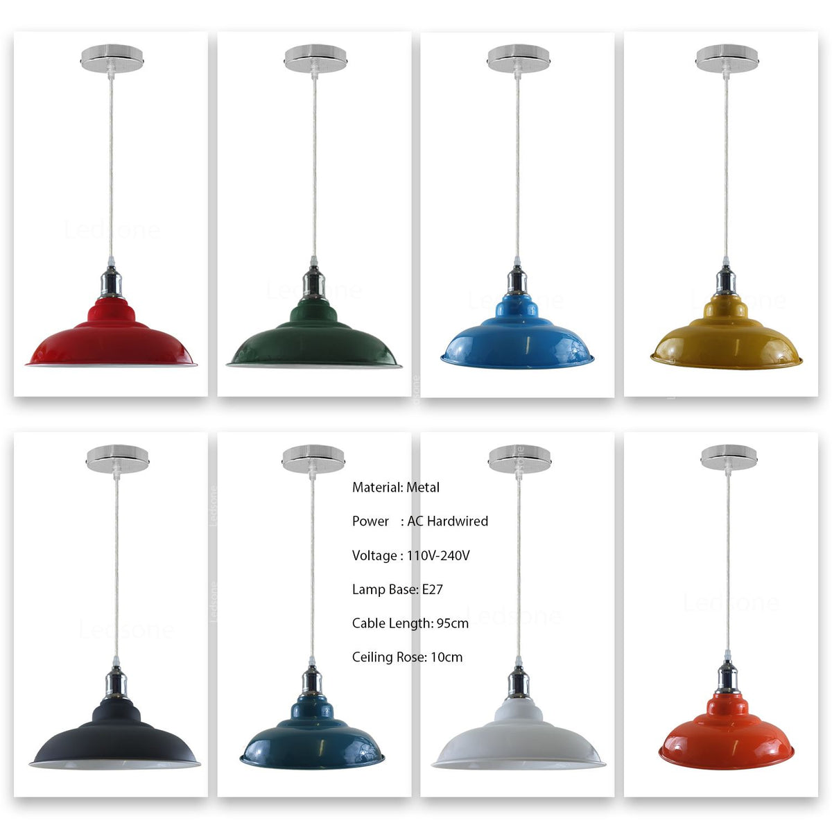 cortex-london-bristol-vintage-industrial-pendant-ceiling-shade-e27-metal-pvc