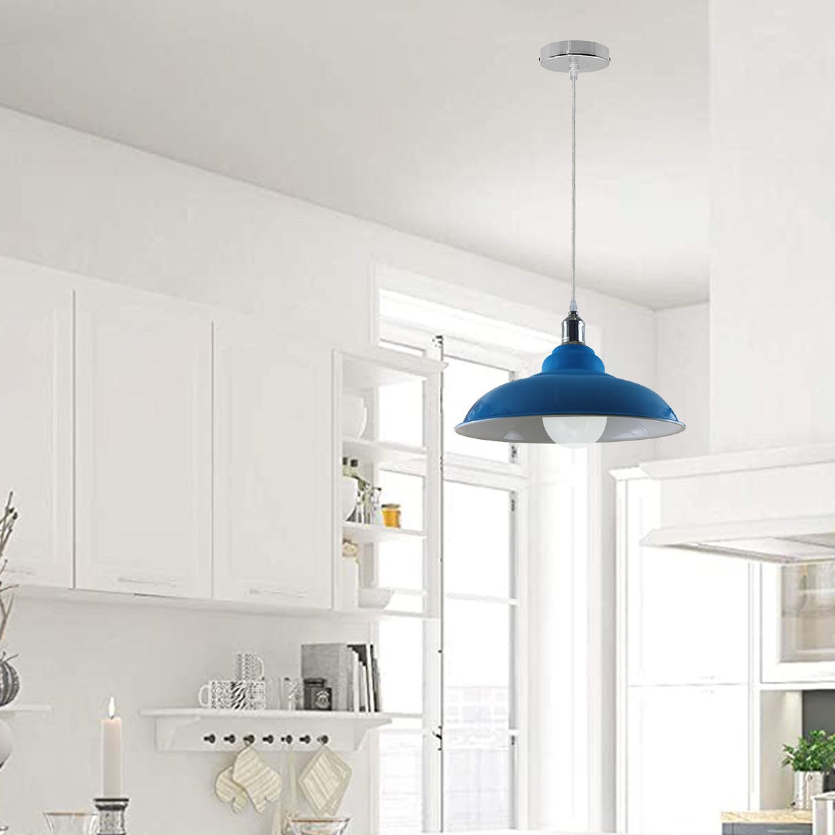 cortex-london-bristol-vintage-industrial-pendant-ceiling-shade-e27-metal-pvc