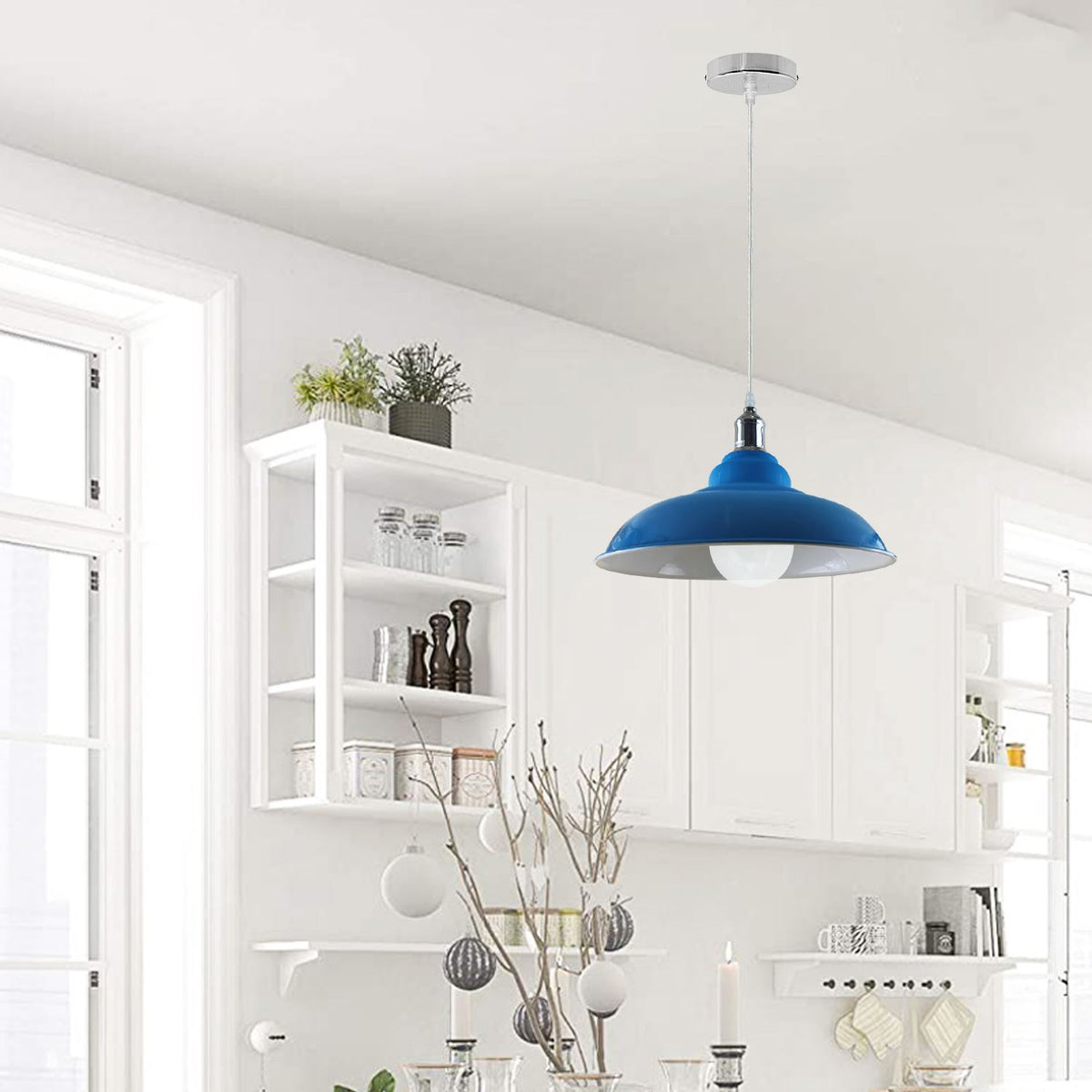 cortex-london-bristol-vintage-industrial-pendant-ceiling-shade-e27-metal-pvc