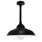 cortex-london-camden-industrial-black-metal-ceiling-light