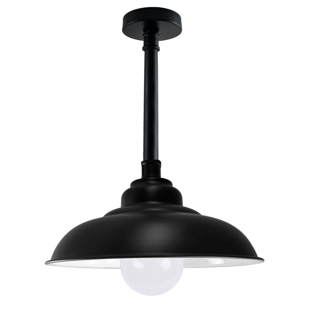 cortex-london-camden-industrial-black-metal-ceiling-light