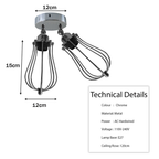 cortex-london-camden-chrome-industrial-pendant-light-metal-painted-finish