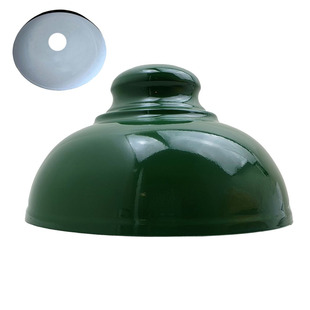 cortex-london-bristol-retro-metal-ceiling-pendant-light
