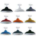 cortex-london-york-industrial-metal-bowl-flush-ceiling-light