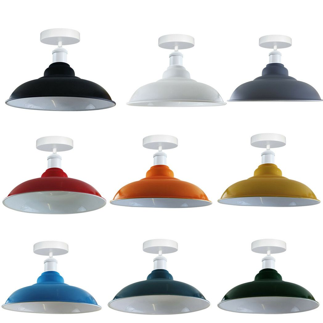 cortex-london-york-industrial-metal-bowl-flush-ceiling-light